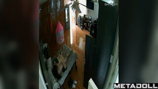  Hidden Cam Porn