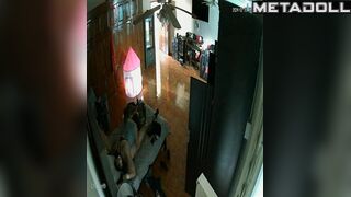  Hidden Cam Porn