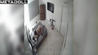  Hidden Cam Porn