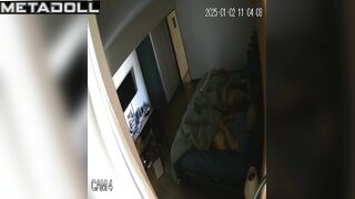  Hidden Cam Porn