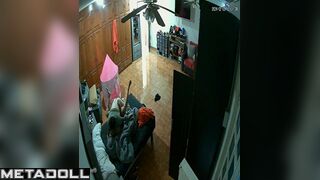  Hidden Cam Porn