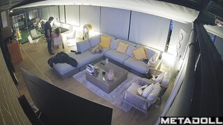  Hidden Cam Porn