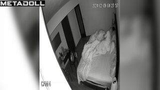  Hidden Cam Porn