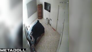 Hidden Cam Porn