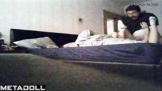  Hidden Cam Porn