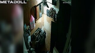  Hidden Cam Porn