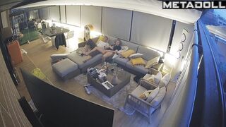  Hidden Cam Porn