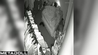  Hidden Cam Porn