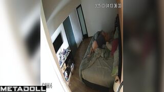  Hidden Cam Porn