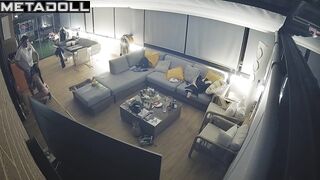  Hidden Cam Porn