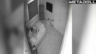  Hidden Cam Porn