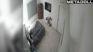  Hidden Cam Porn