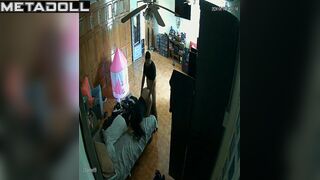  Hidden Cam Porn
