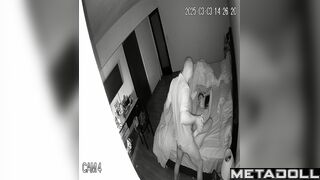  Hidden Cam Porn