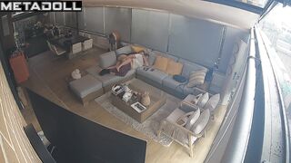  Hidden Cam Porn