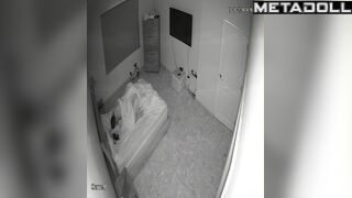  Hidden Cam Porn