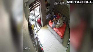  Hidden Cam Porn