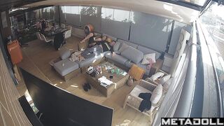  Hidden Cam Porn