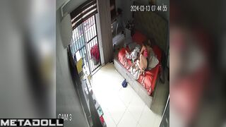  Hidden Cam Porn