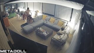  Hidden Cam Porn
