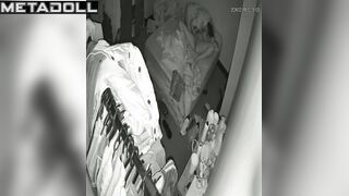  Hidden Cam Porn
