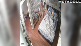  Hidden Cam Porn