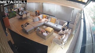  Hidden Cam Porn