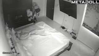 Girl masturbating to photo of her handsome ex-boyfriend