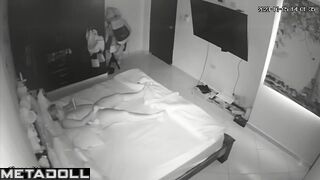 Girl masturbating to photo of her handsome ex-boyfriend