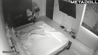 Girl masturbating to photo of her handsome ex-boyfriend