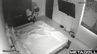 Girl masturbating to photo of her handsome ex-boyfriend