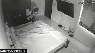 Girl masturbating to photo of her handsome ex-boyfriend