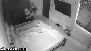 Girl masturbating to photo of her handsome ex-boyfriend