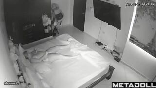 Girl masturbating to photo of her handsome ex-boyfriend