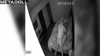  Hidden Cam Porn