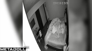  Hidden Cam Porn