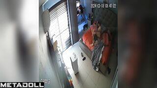  Hidden Cam Porn