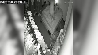 Hidden Cam Porn