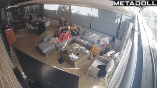  Hidden Cam Porn