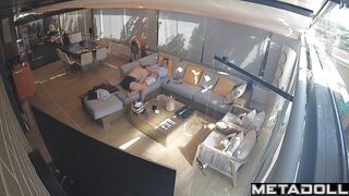  Hidden Cam Porn