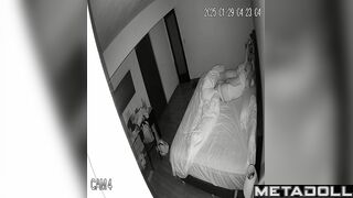  Hidden Cam Porn