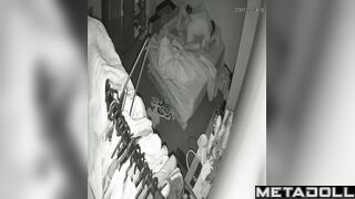  Hidden Cam Porn