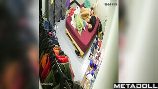  Hidden Cam Porn