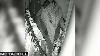  Hidden Cam Porn