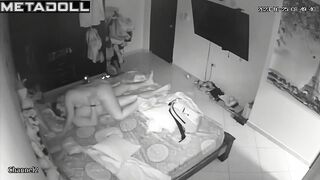  Hidden Cam Porn