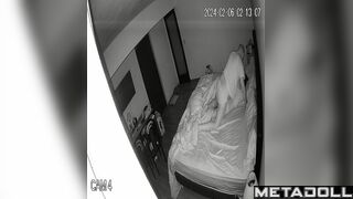  Hidden Cam Porn
