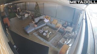  Hidden Cam Porn