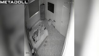Perfect oral sex between two lovers / check this out