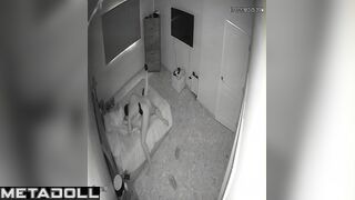 Perfect oral sex between two lovers / check this out