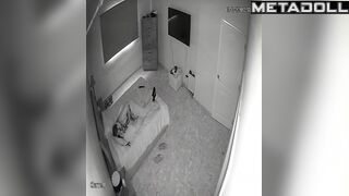 Perfect oral sex between two lovers / check this out